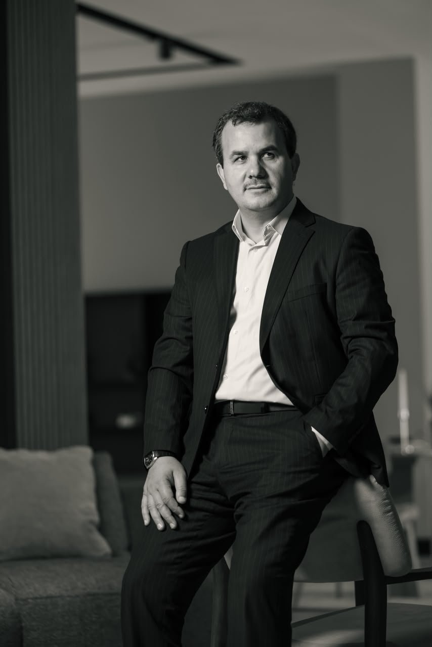 Elməddin Nuriyev photo