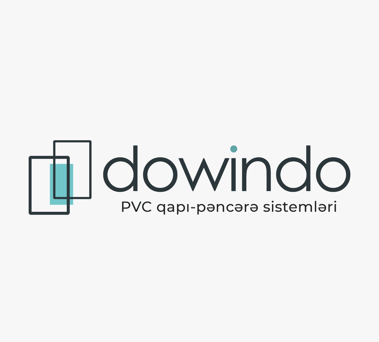 dowindo partnor photo by nurano