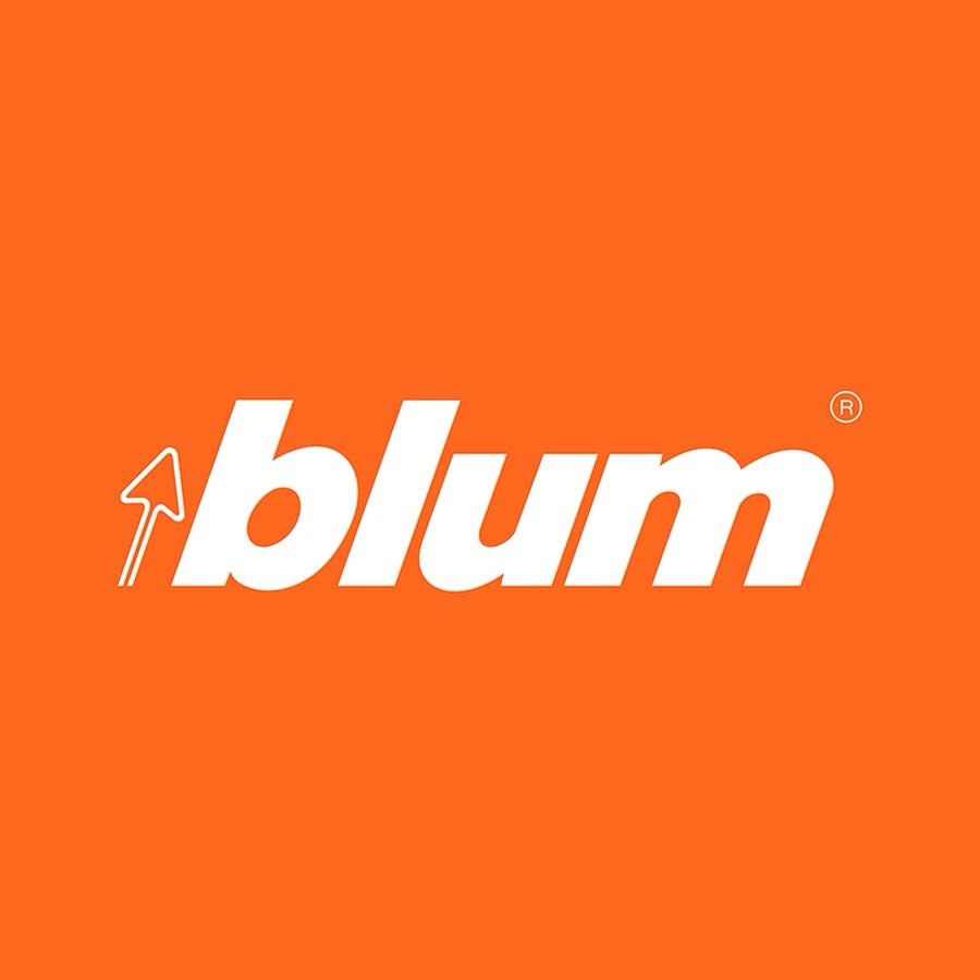 blum partnor photo by nurano